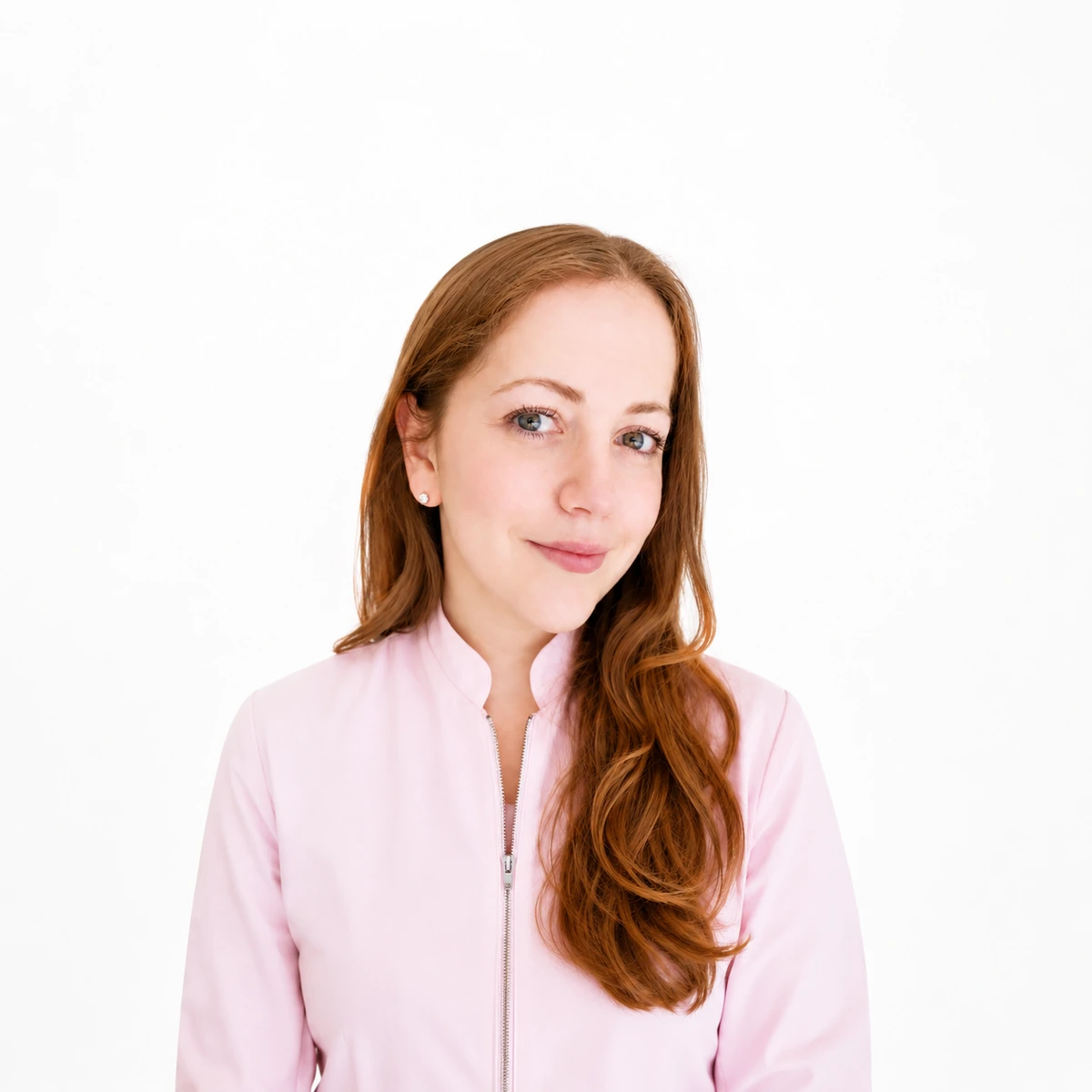 Dra. Gabriela Salgado