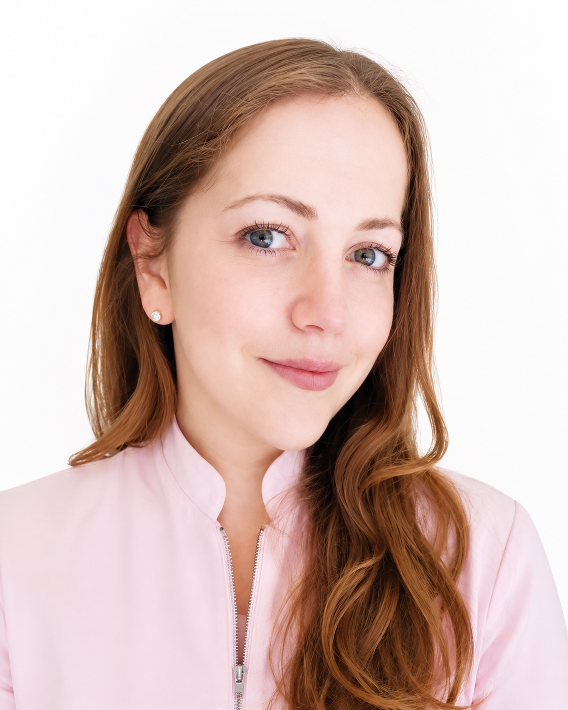 Dra. Gabriela Salgado